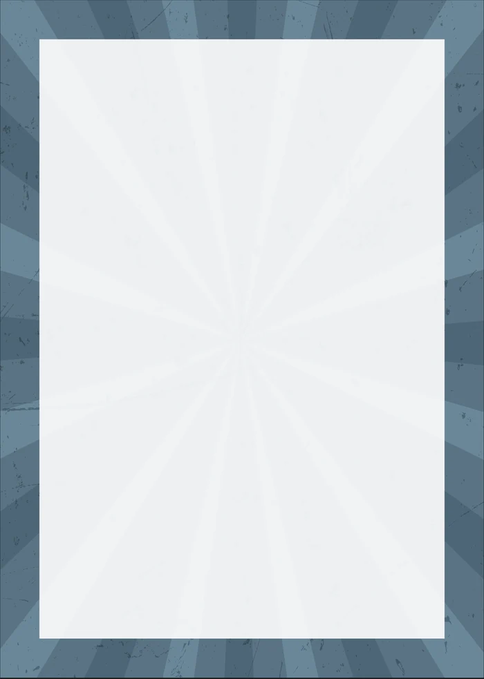 Hintergrund 1