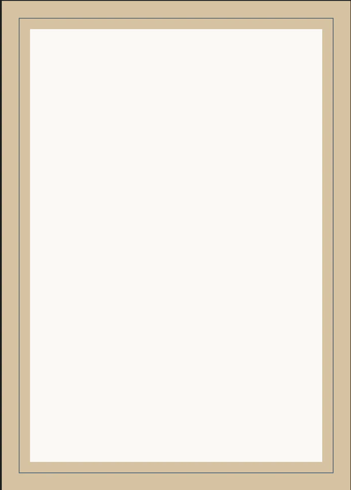 Hintergrund 2