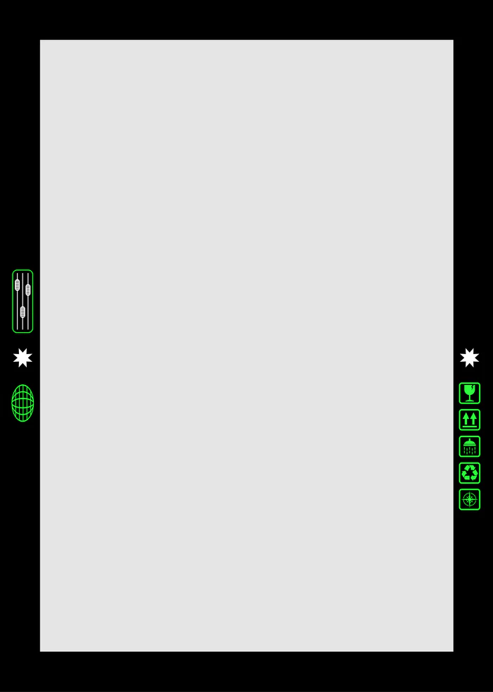 Hintergrund 4