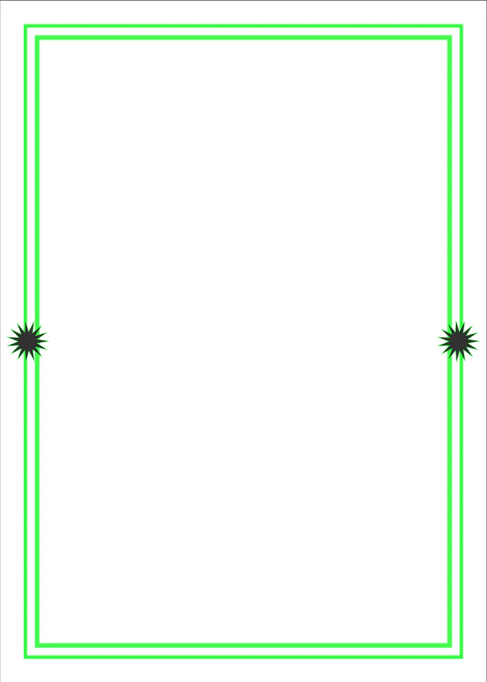 Hintergrund 5