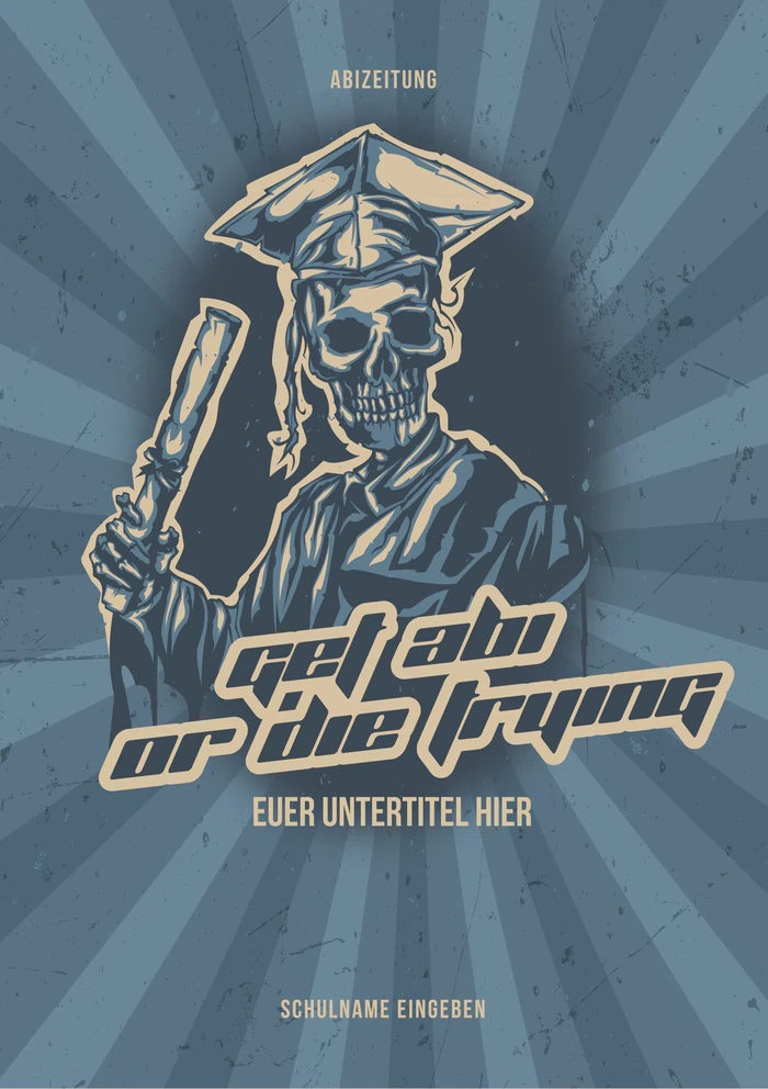 Cover 1