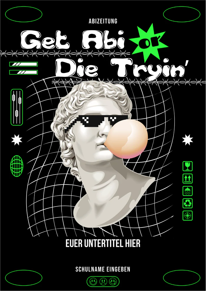 Cover 2