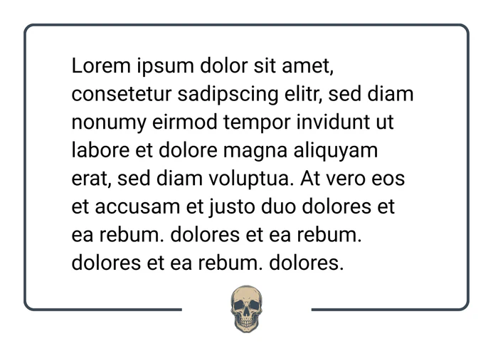 Zitat 1
