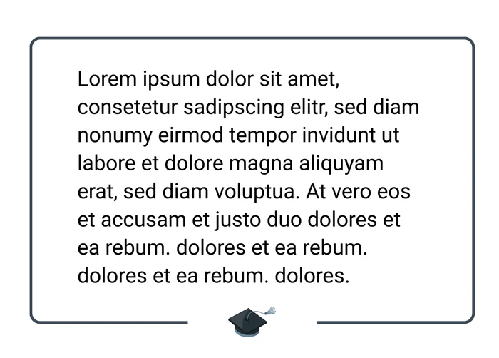 Zitat 2