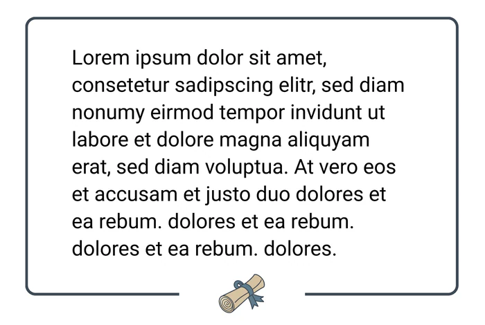 Zitat 3