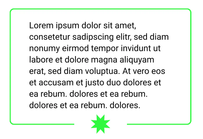 Zitat 4
