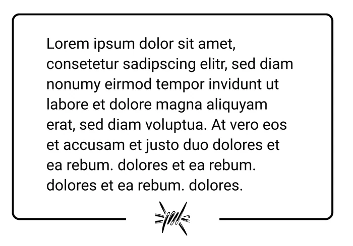 Zitat 6