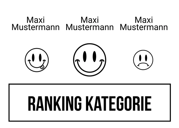 Ranking 4