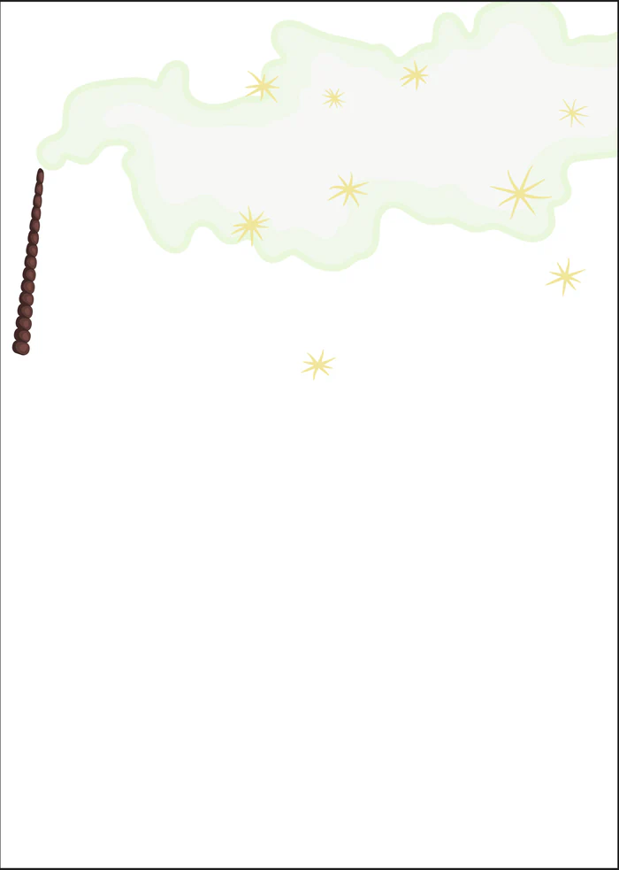 Hintergrund 2