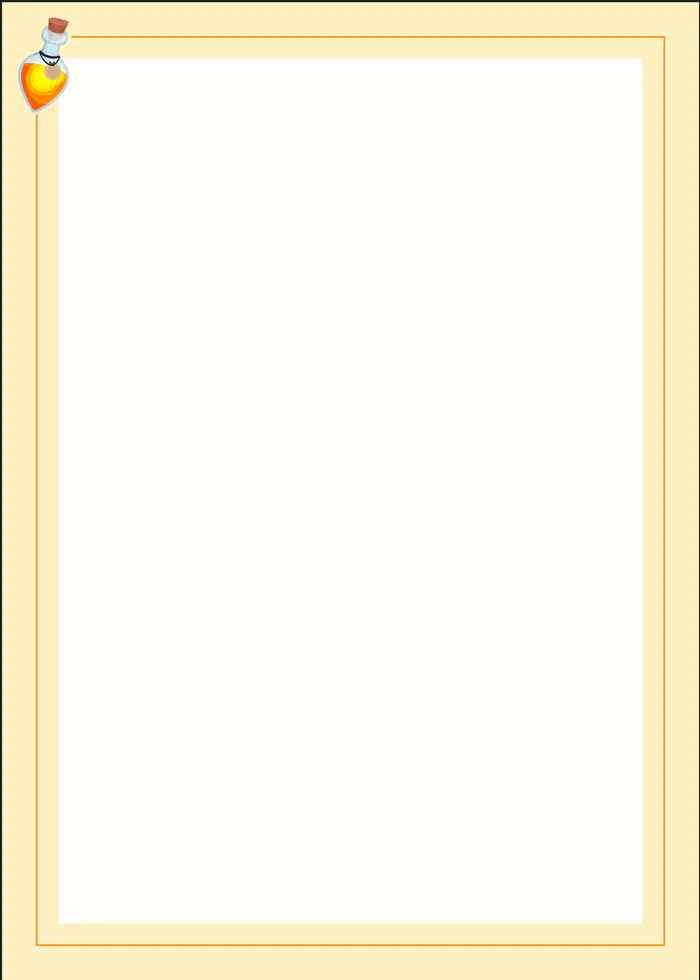 Hintergrund 8