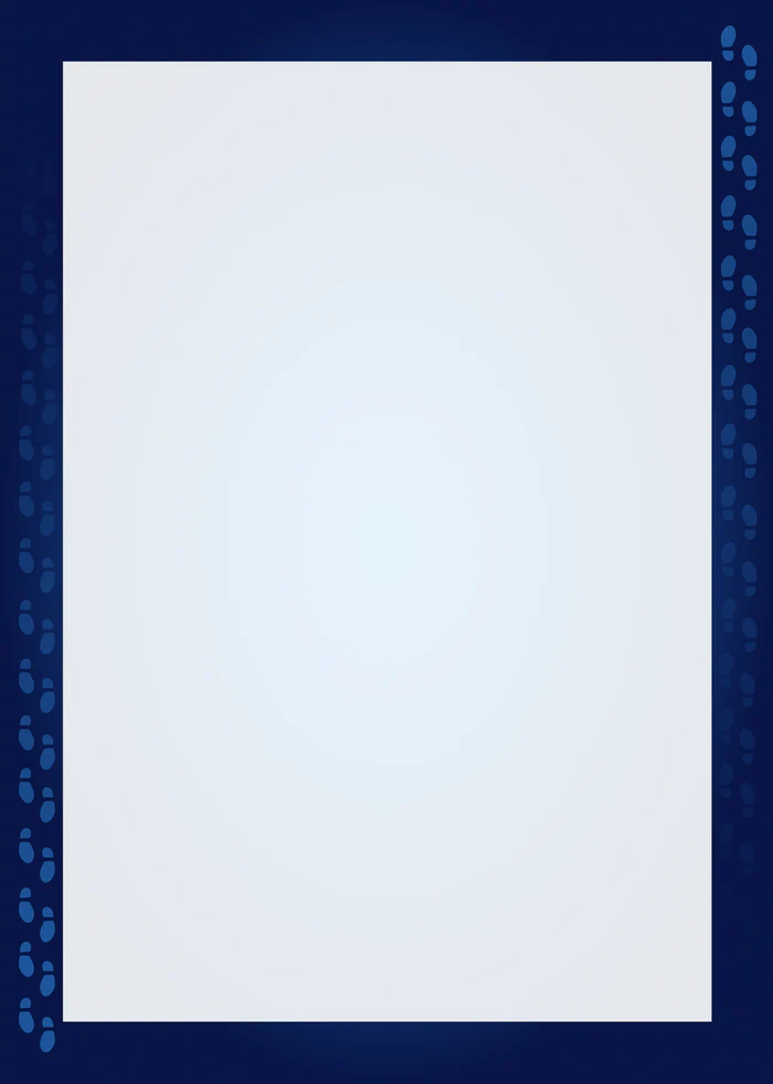 Hintergrund 9