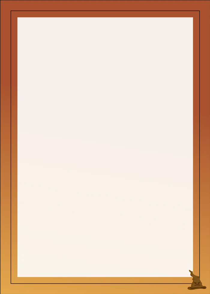 Hintergrund 10