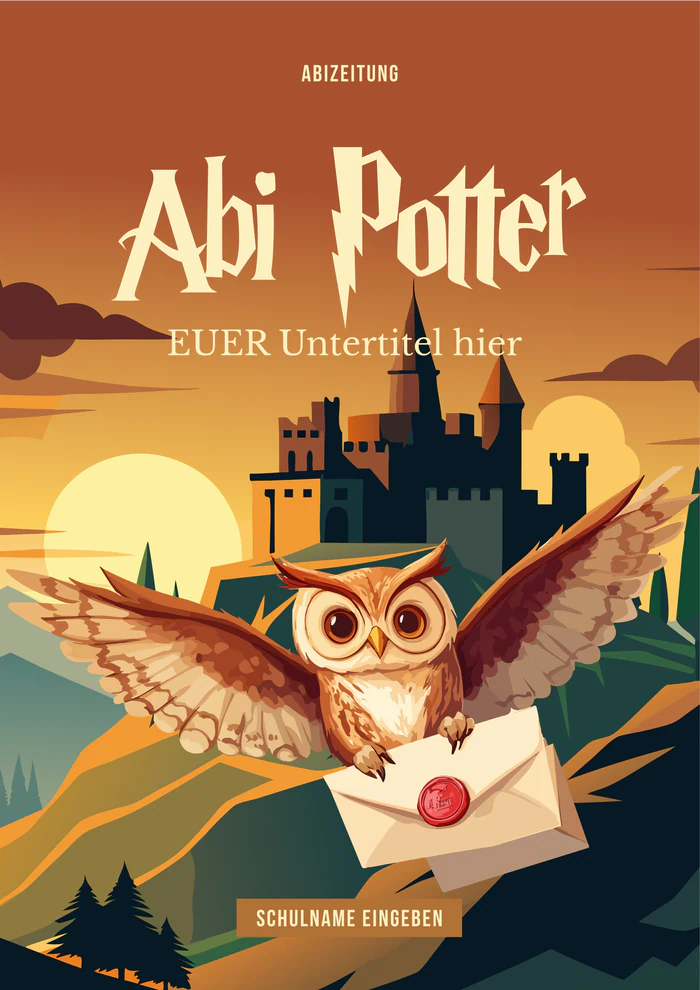 Cover 2