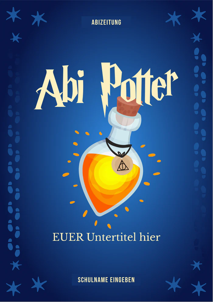 Cover 3