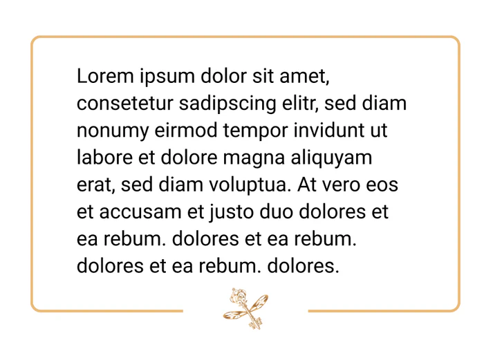 Zitat 1