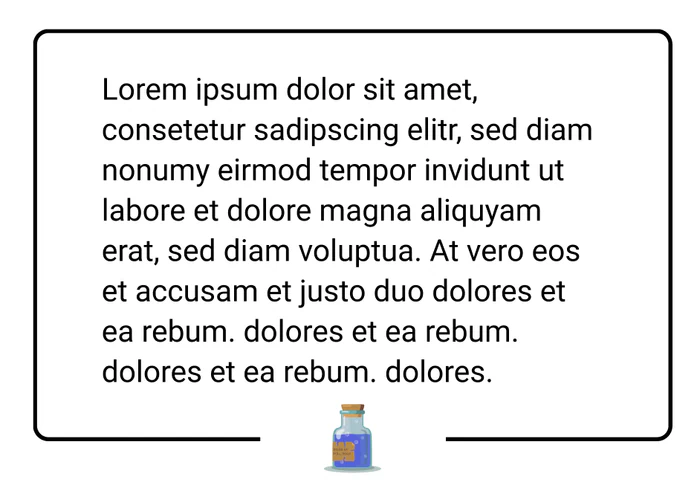 Zitat 2