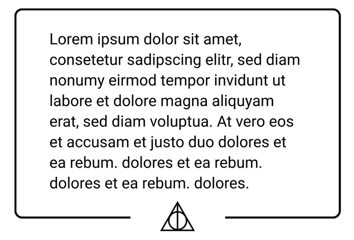 Zitat 3