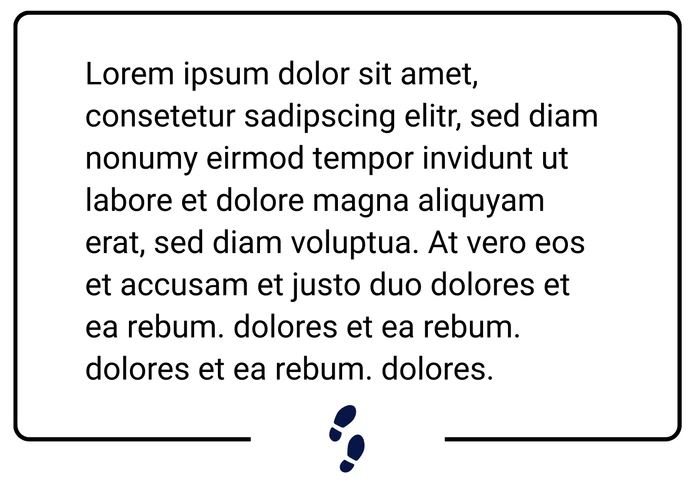Zitat 5