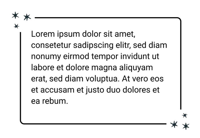 Zitat 9