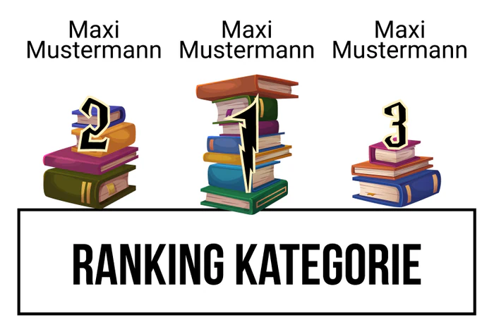 Ranking 3