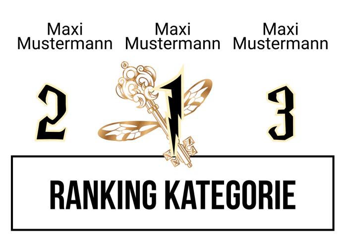 Ranking 4