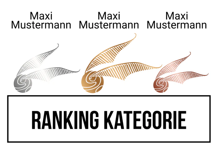 Ranking 6
