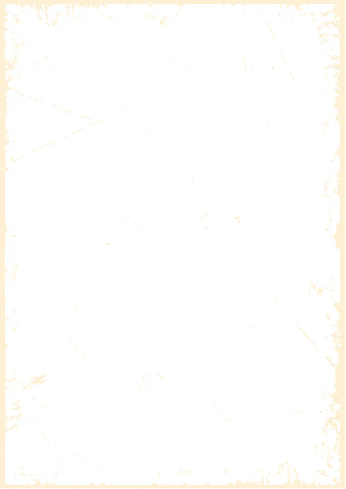 Hintergrund 6