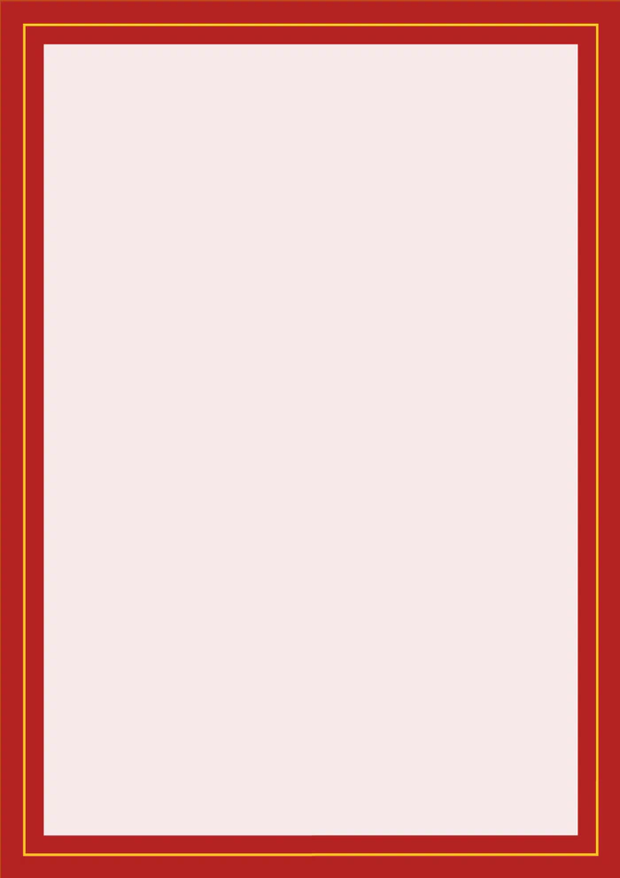 Hintergrund 1