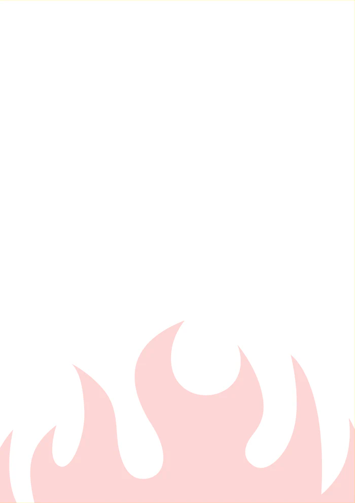 Hintergrund 2