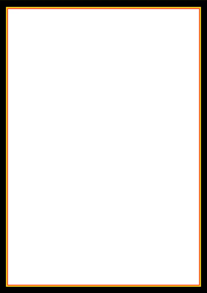 Hintergrund 5