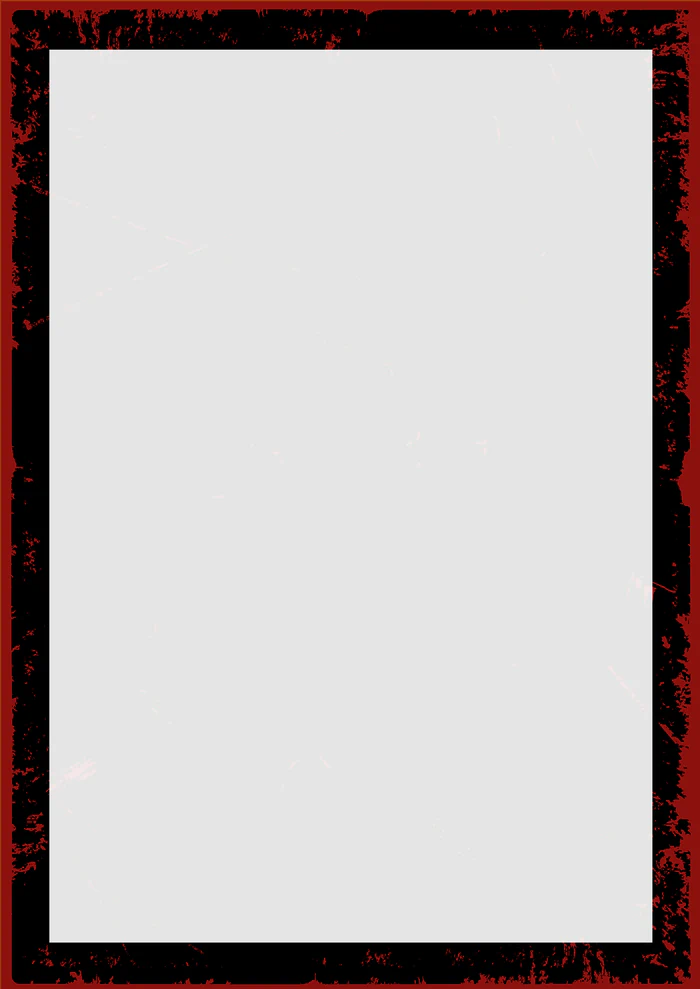 Hintergrund 7