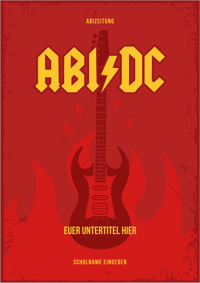 Cover 1