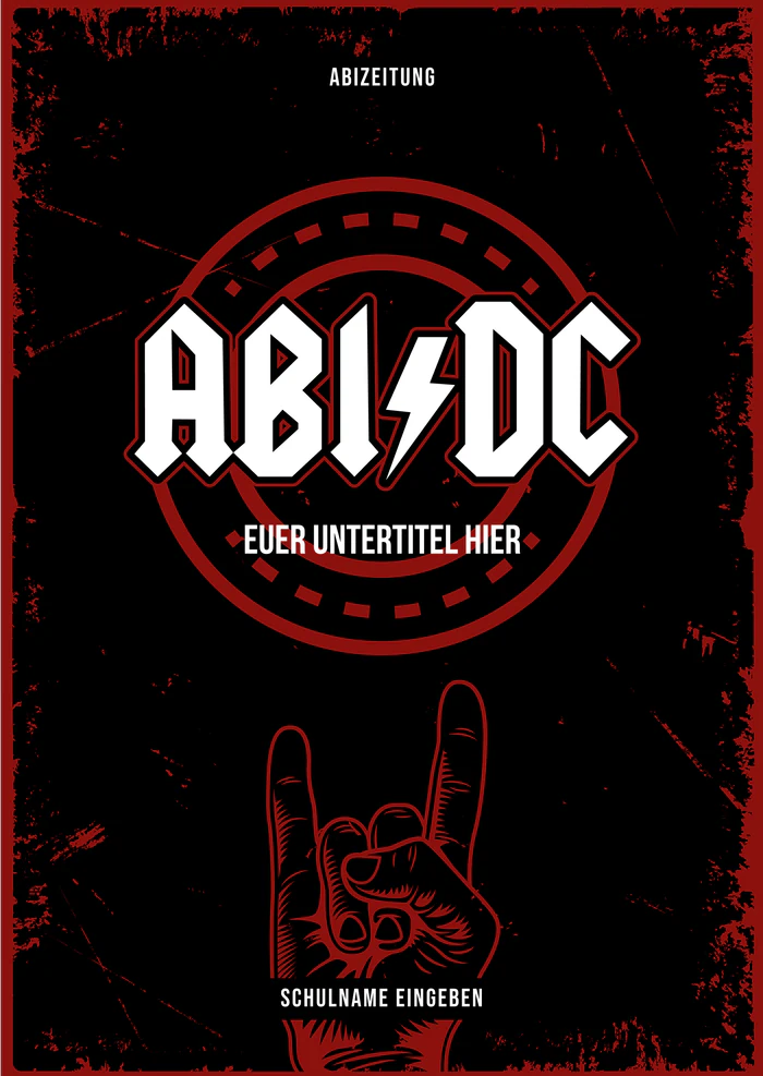 Cover 3