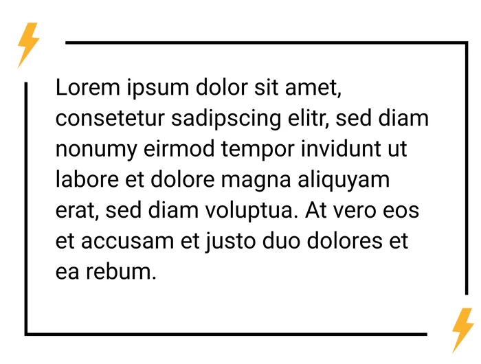 Zitat 5
