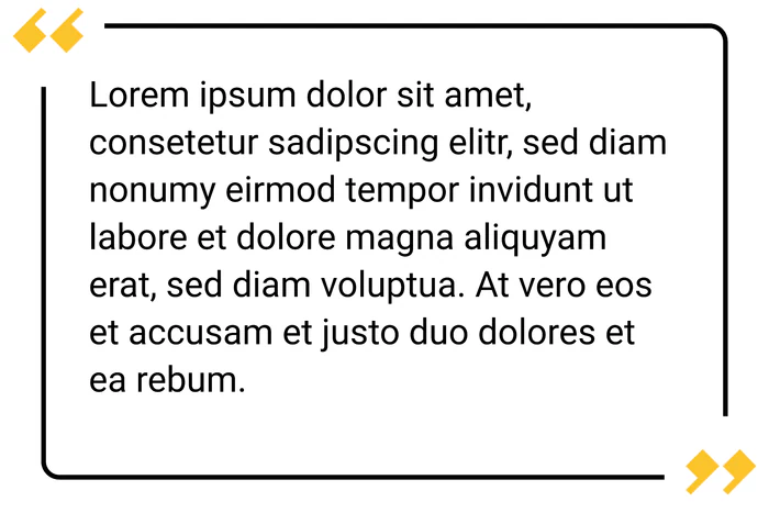 Zitat 2