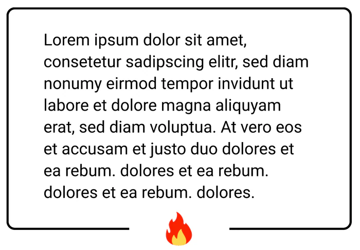 Zitat 1