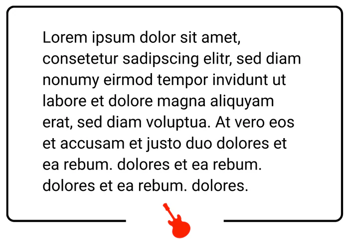 Zitat 3