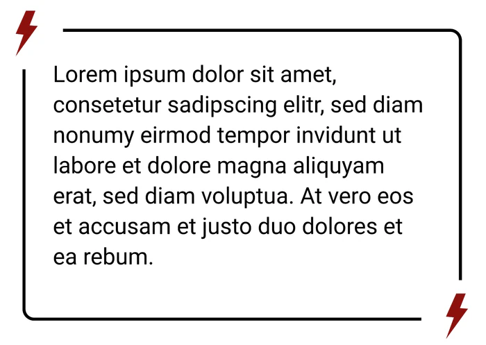 Zitat 7