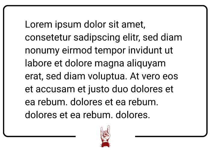Zitat 8