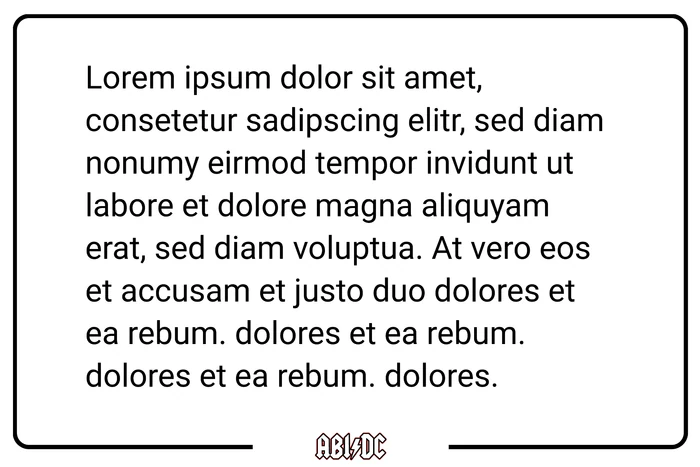 Zitat 9