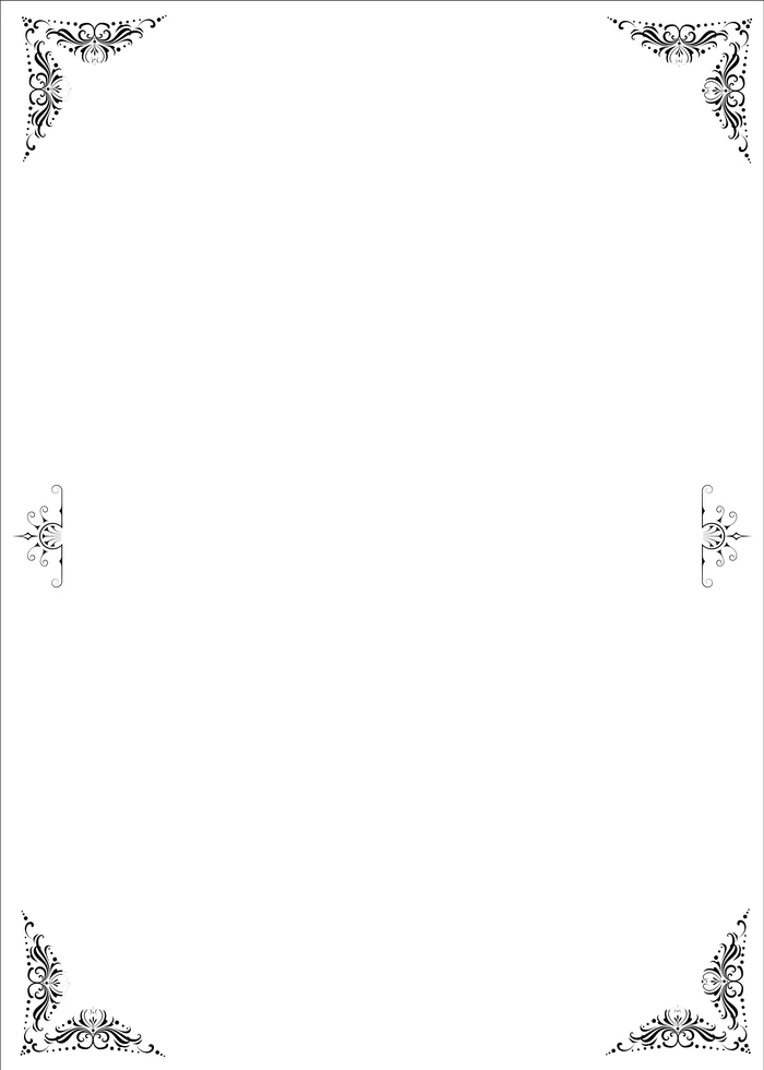Hintergrund 11