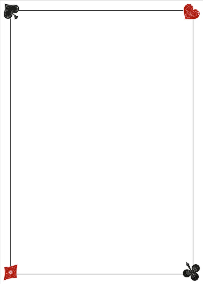 Hintergrund 12
