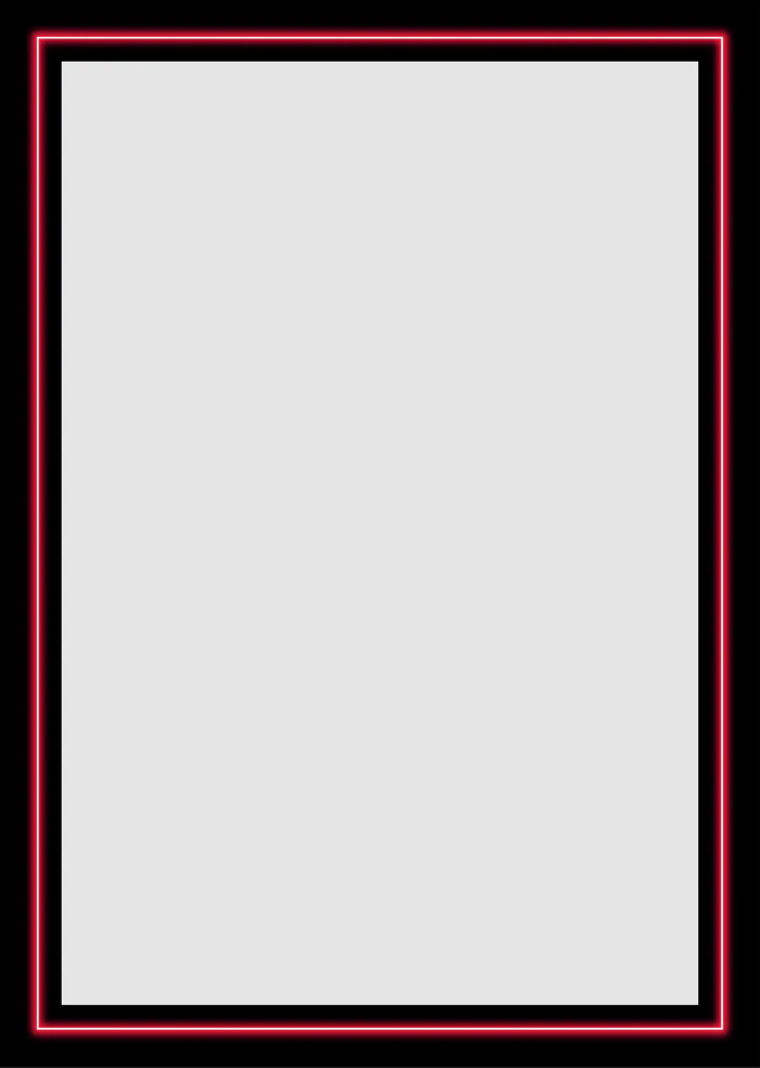 Hintergrund 13