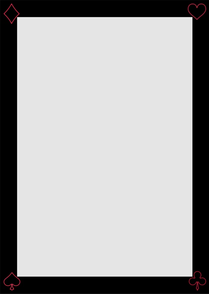 Hintergrund 14