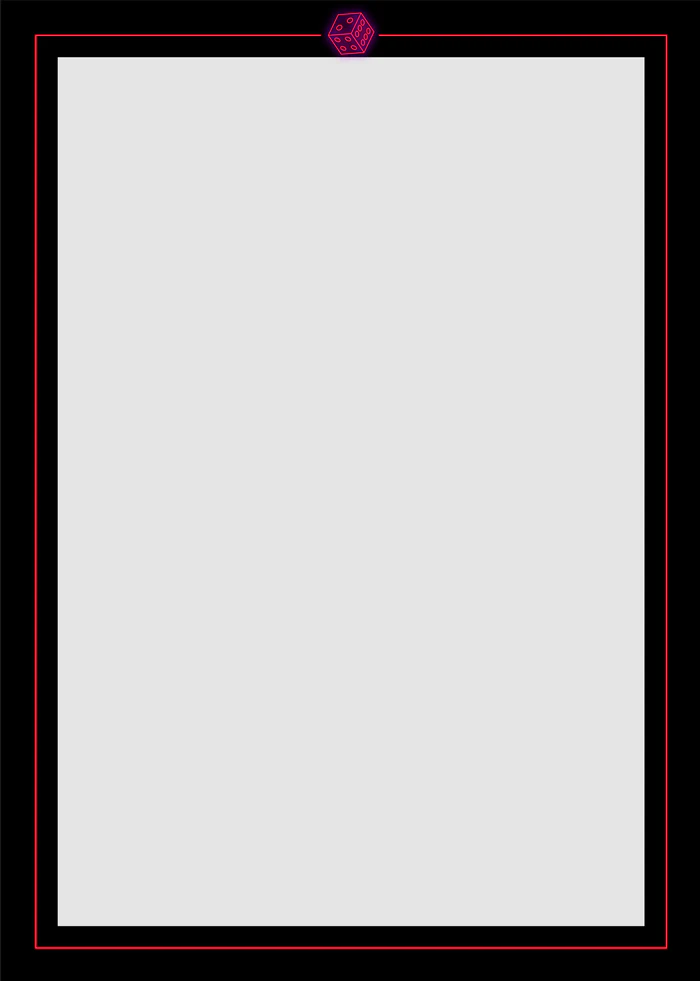 Hintergrund 15