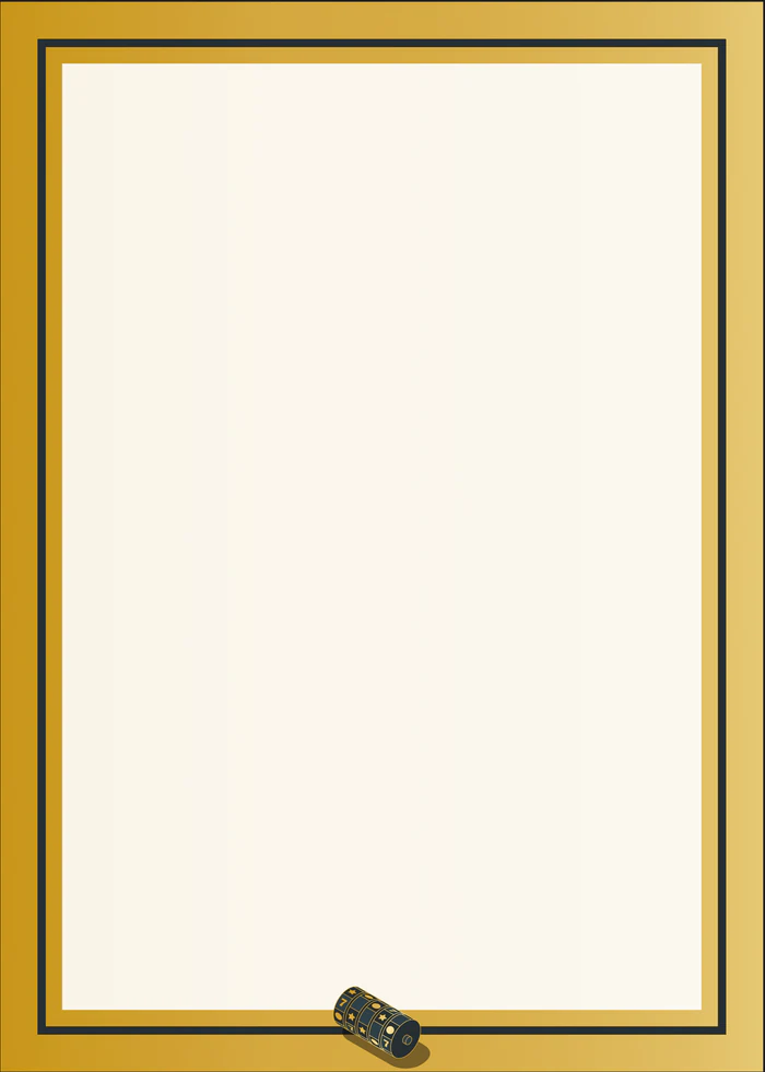 Hintergrund 18