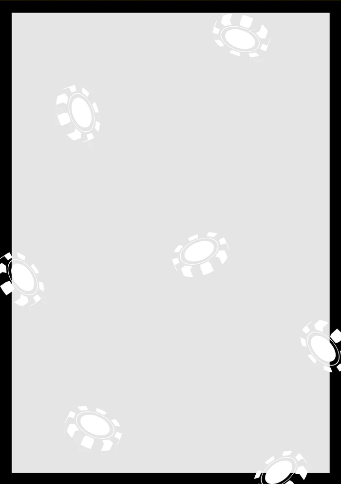 Hintergrund 6