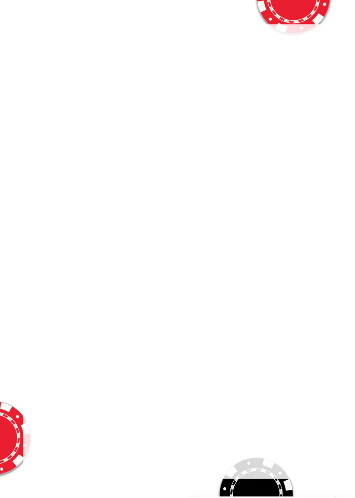 Hintergrund 1