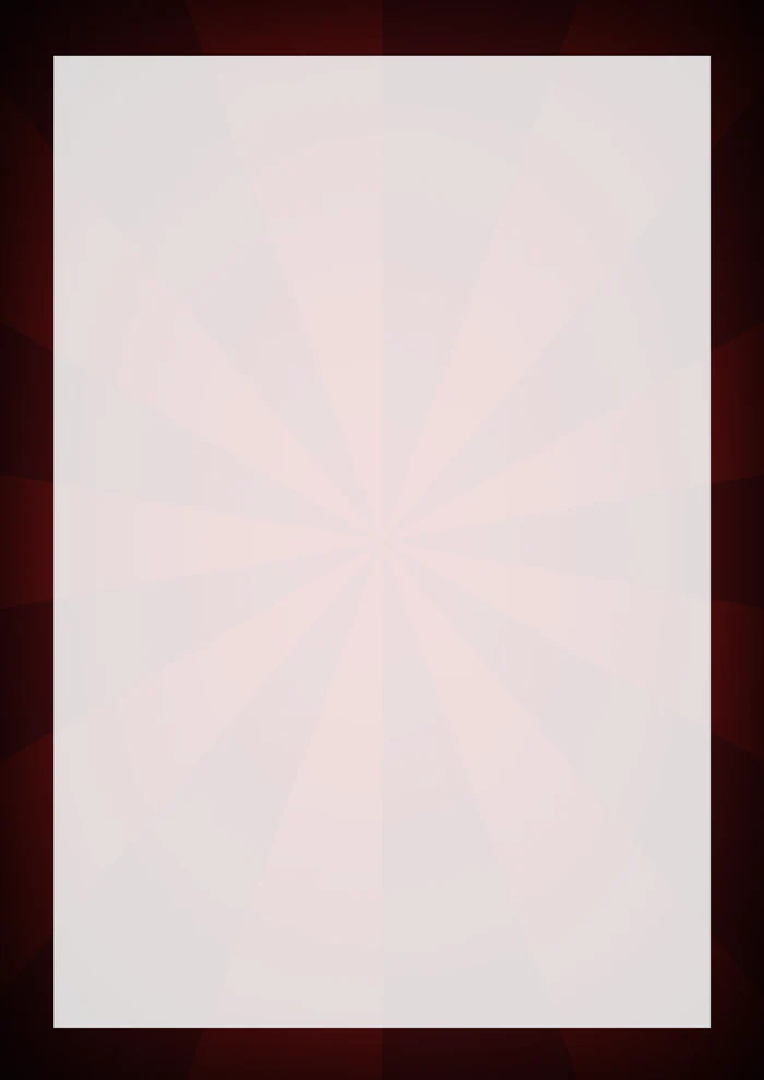 Hintergrund 2
