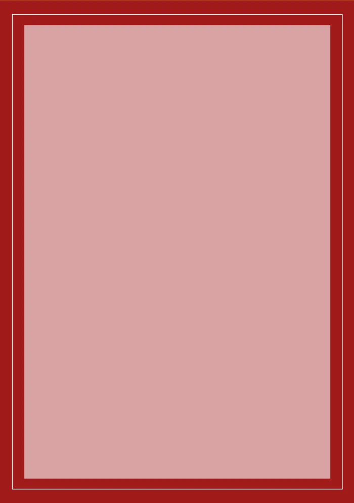 Hintergrund 3